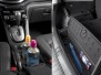 Chevrolet Orlando ����������