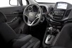 Chevrolet Orlando ����������