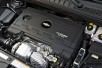Chevrolet Orlando ����������