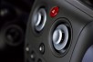 Citroen Berlingo First ����������