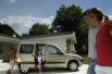 Citroen Berlingo First ����������