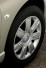 Citroen Berlingo First ����������