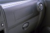 Citroen Berlingo First ����������