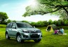 Great Wall Haval H3 ����������