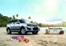 Great Wall Haval H3 ����������