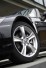 Honda S2000 ����������