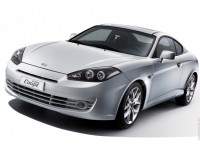 hyundai coupe 2005 евро3 или4 hyundai coupe 2005 евро3 или4
