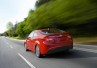 Hyundai Elantra Coupe ����������