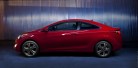Hyundai Elantra Coupe ����������