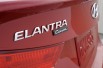 Hyundai Elantra Coupe ����������