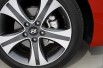Hyundai Elantra Coupe ����������