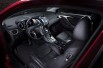 Hyundai Elantra Coupe ����������