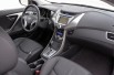 Hyundai Elantra Coupe ����������