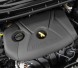 Hyundai Elantra Coupe ����������