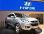 Hyundai ix35 ����������