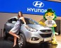 Hyundai ix35 ����������