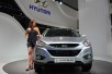 Hyundai ix35 ����������