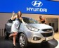 Hyundai ix35 ����������