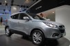 Hyundai ix35 ����������