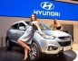 Hyundai ix35 ����������