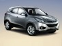 Hyundai ix35 ����������