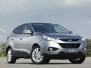 Hyundai ix35 ����������