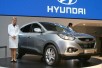 Hyundai ix35 ����������