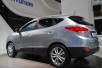 Hyundai ix35 ����������