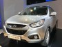 Hyundai ix35 ����������