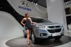 Hyundai ix35 ����������