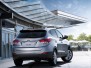 Hyundai ix35 ����������