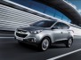 Hyundai ix35 ����������