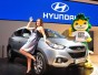 Hyundai ix35 ����������