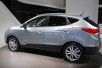 Hyundai ix35 ����������