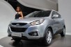 Hyundai ix35 ����������
