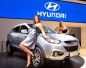 Hyundai ix35 ����������