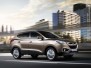 Hyundai ix35 ����������