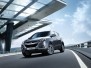 Hyundai ix35 ����������