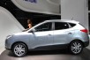 Hyundai ix35 ����������