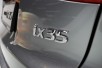 Hyundai ix35 ����������