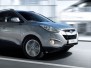 Hyundai ix35 ����������