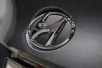 Hyundai ix35 ����������