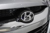 Hyundai ix35 ����������