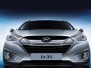 Hyundai ix35 ����������