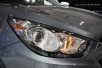 Hyundai ix35 ����������