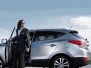 Hyundai ix35 ����������