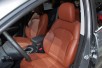 Hyundai ix35 ����������
