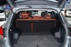 Hyundai ix35 ����������