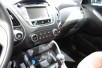 Hyundai ix35 ����������