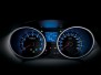 Hyundai ix35 ����������